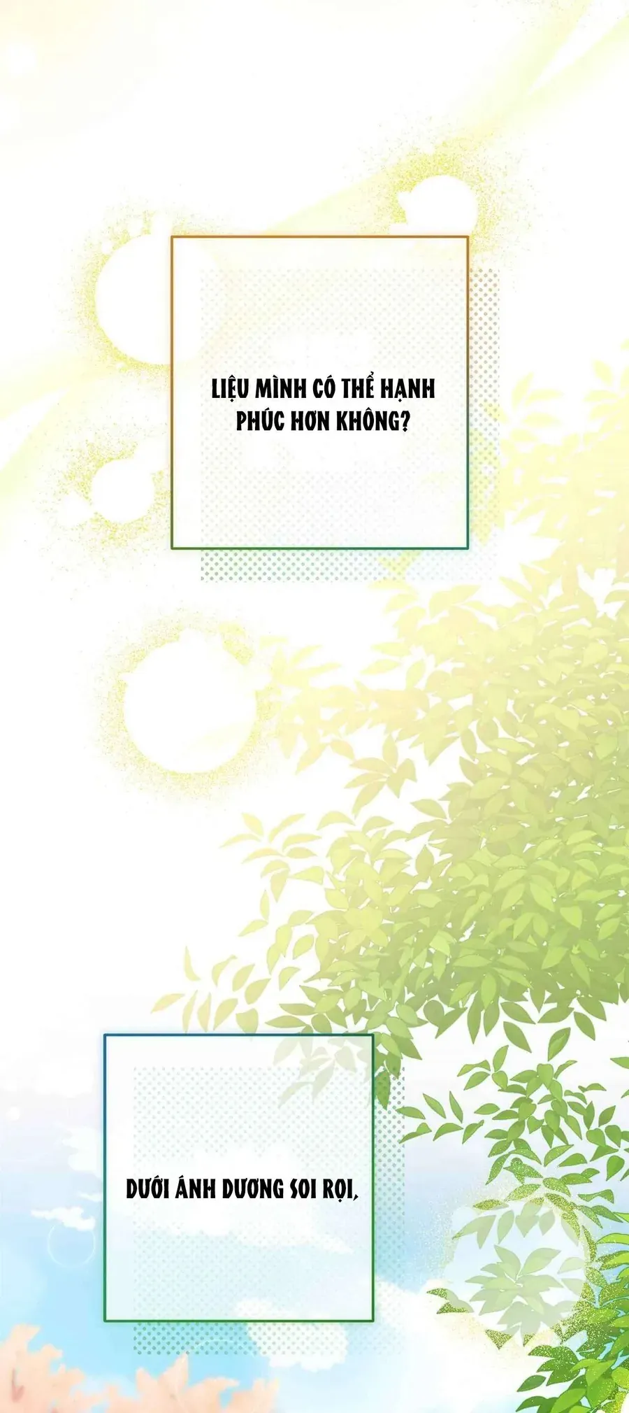 Hầu Gái Độc Quyền Của Hoàng Hậu Phản Diện - Chap 117 - Trang 19