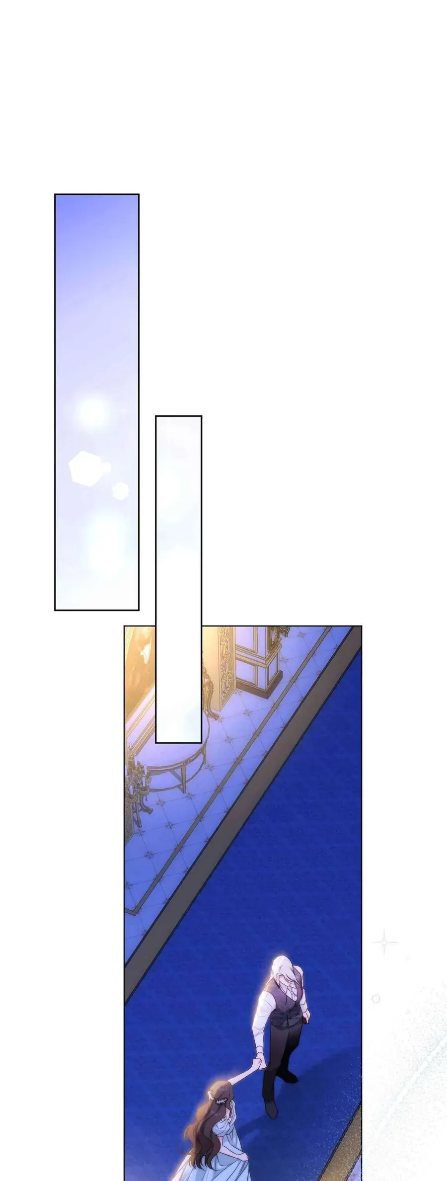 Hầu Gái Độc Quyền Của Hoàng Hậu Phản Diện - Chap 117 - Trang 56