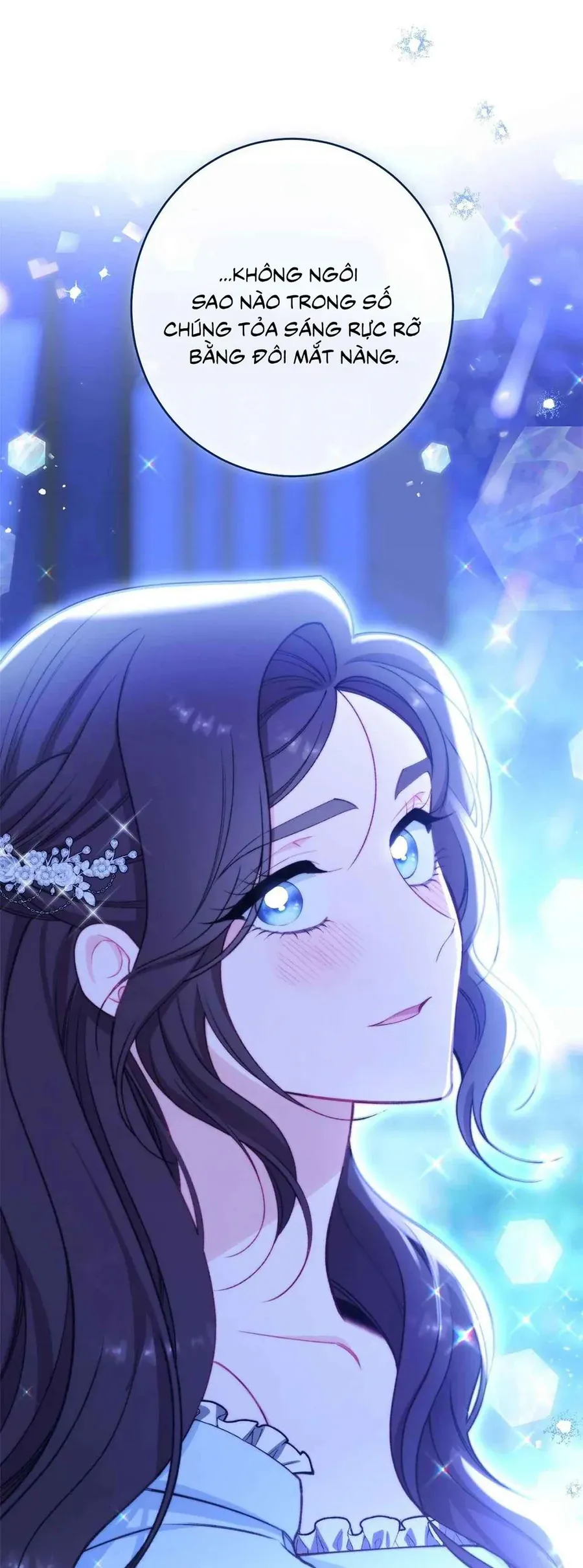 Hầu Gái Độc Quyền Của Hoàng Hậu Phản Diện - Chap 117 - Trang 62