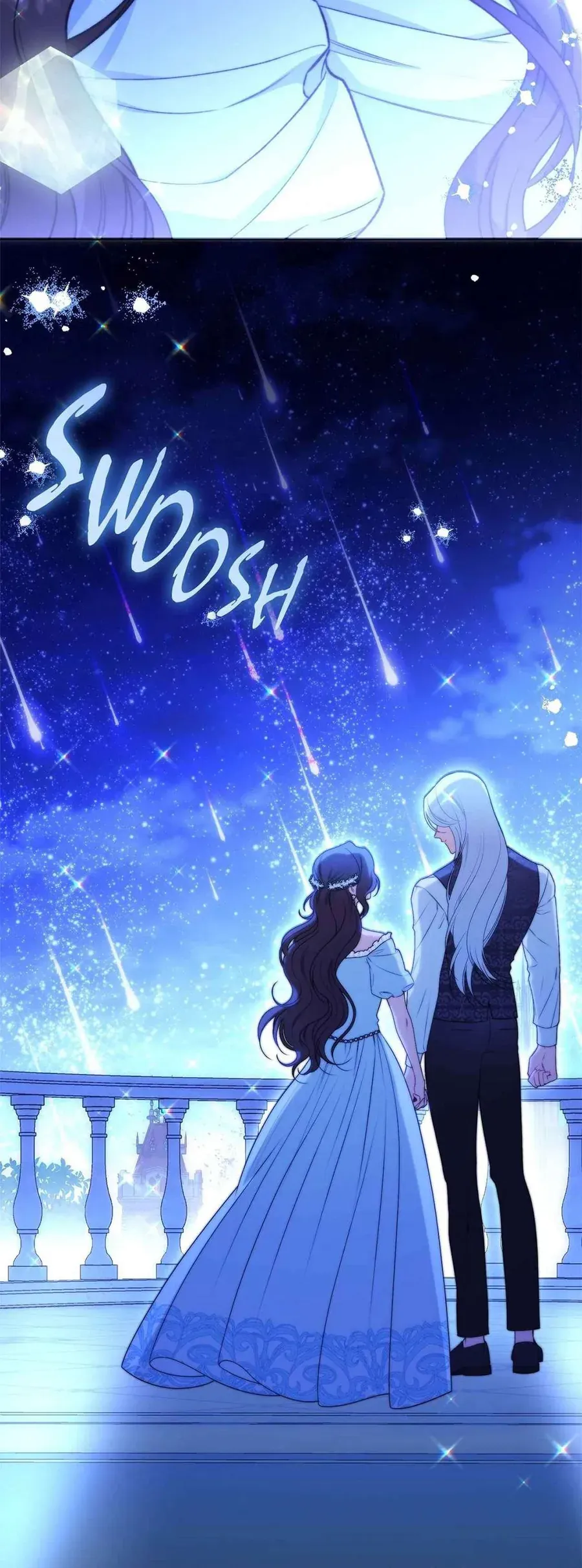 Hầu Gái Độc Quyền Của Hoàng Hậu Phản Diện - Chap 117 - Trang 63