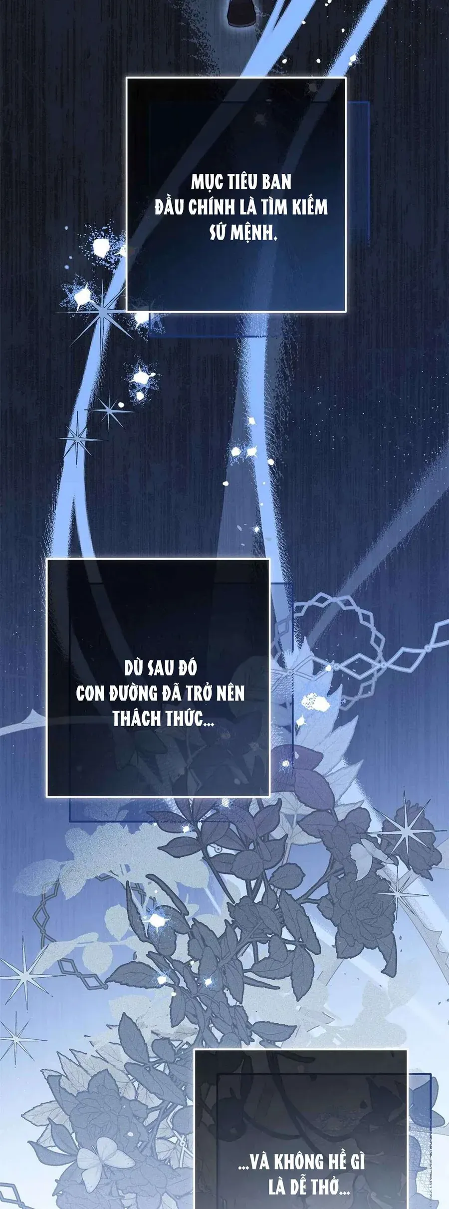 Hầu Gái Độc Quyền Của Hoàng Hậu Phản Diện - Chap 117 - Trang 65