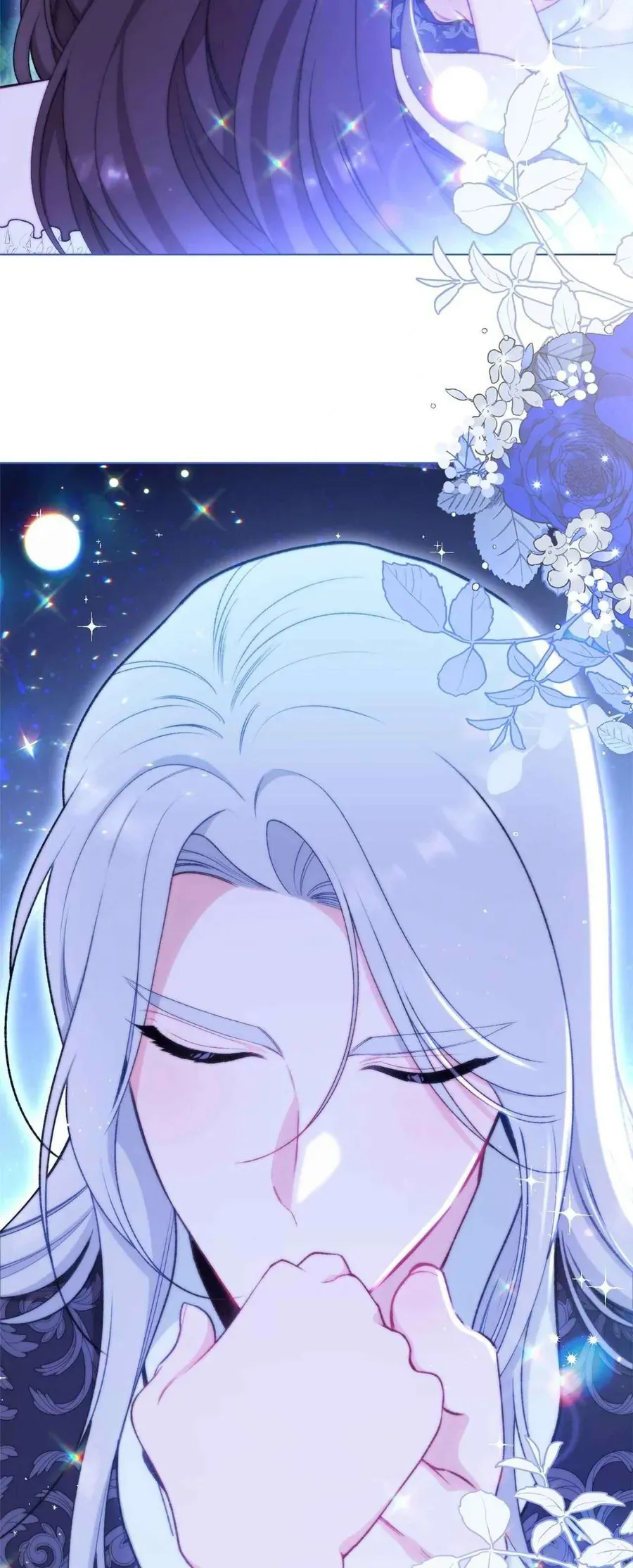 Hầu Gái Độc Quyền Của Hoàng Hậu Phản Diện - Chap 117 - Trang 70