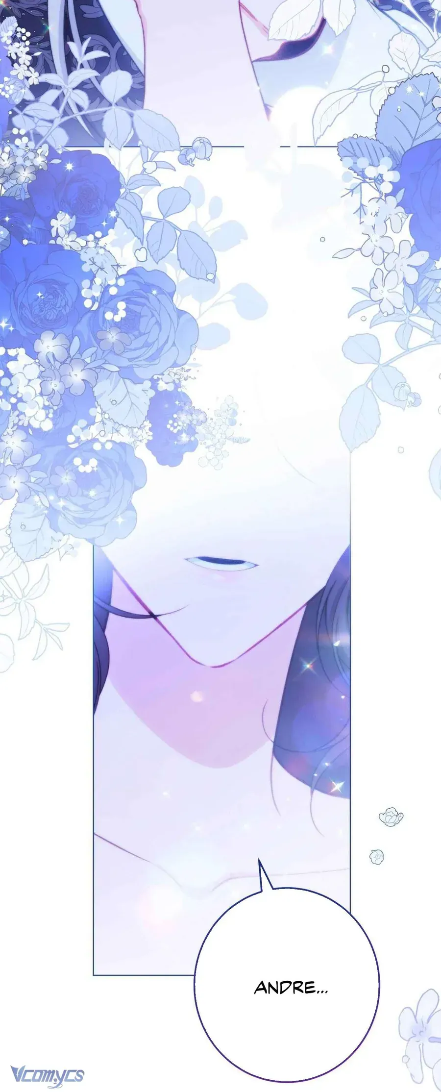 Hầu Gái Độc Quyền Của Hoàng Hậu Phản Diện - Chap 117 - Trang 71