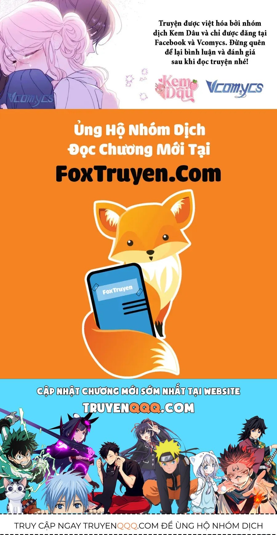 Hầu Gái Độc Quyền Của Hoàng Hậu Phản Diện - Chap 117 - Trang 77