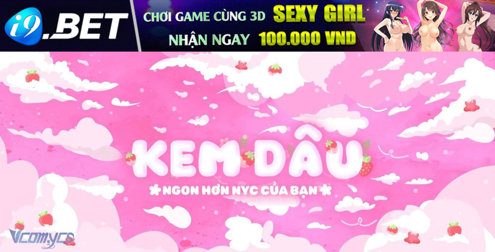 Hầu Gái Độc Quyền Của Hoàng Hậu Phản Diện - Chap 12 - Trang 1