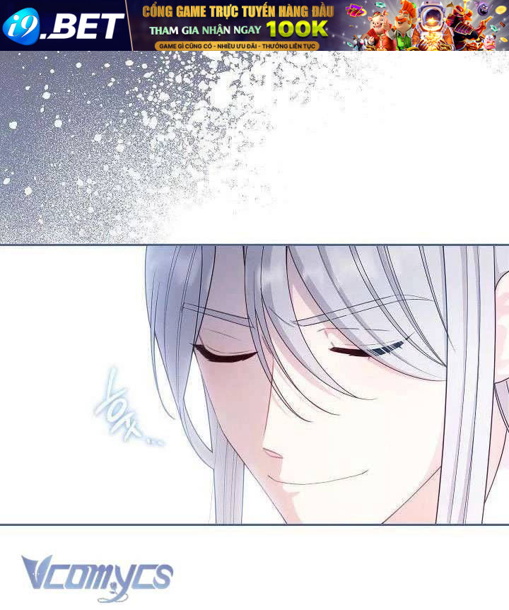 Hầu Gái Độc Quyền Của Hoàng Hậu Phản Diện - Chap 12 - Trang 18