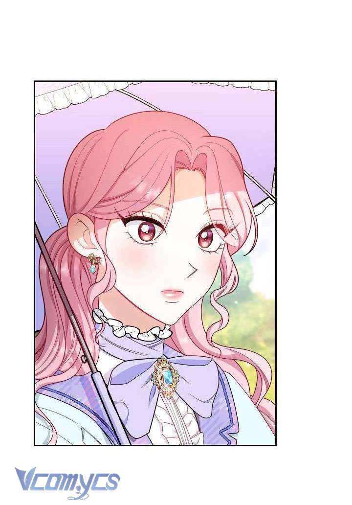 Hầu Gái Độc Quyền Của Hoàng Hậu Phản Diện - Chap 13 - Trang 26