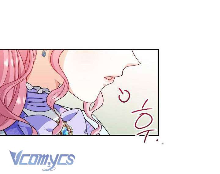 Hầu Gái Độc Quyền Của Hoàng Hậu Phản Diện - Chap 13 - Trang 37
