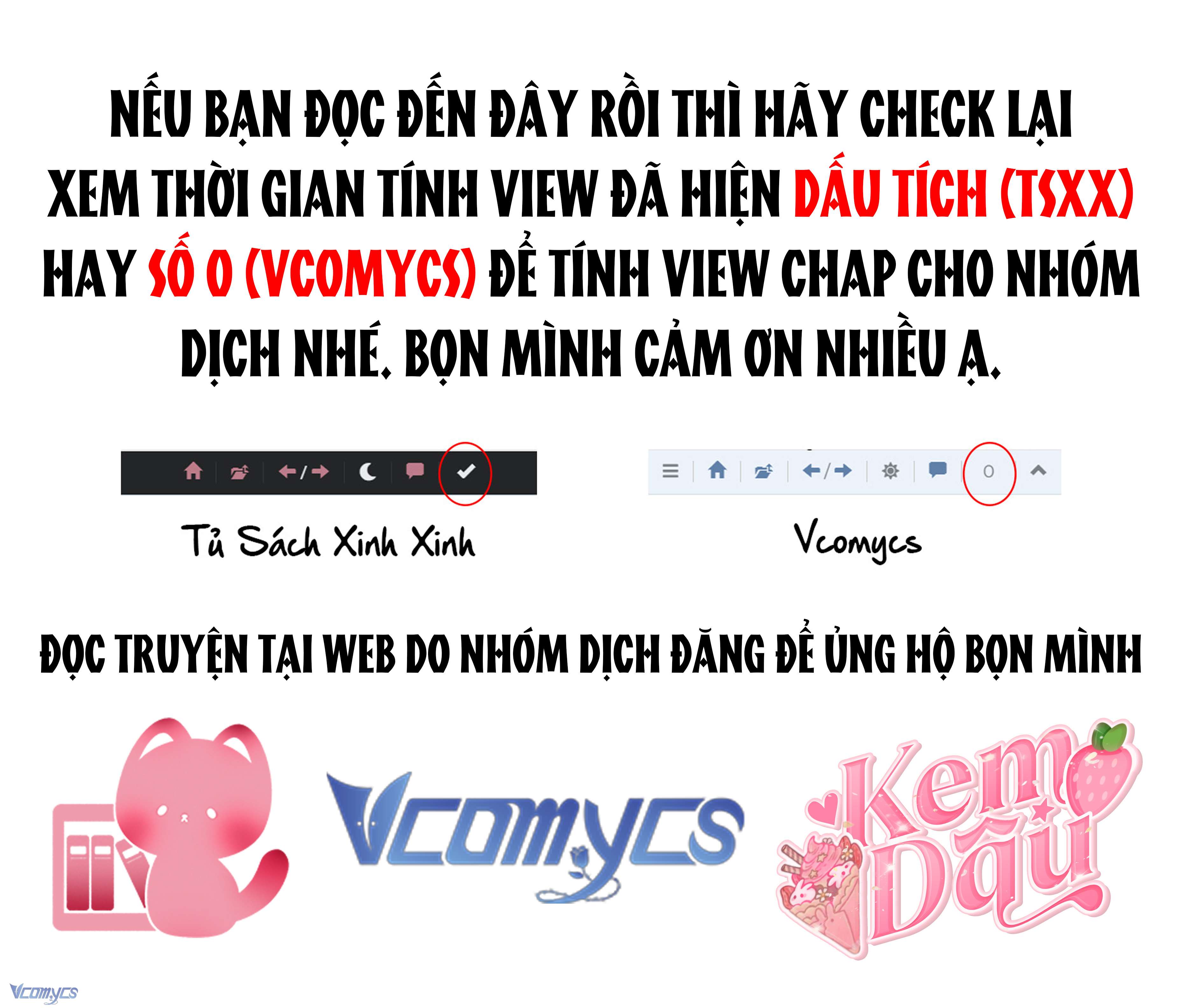 Hầu Gái Độc Quyền Của Hoàng Hậu Phản Diện - Chap 13 - Trang 69