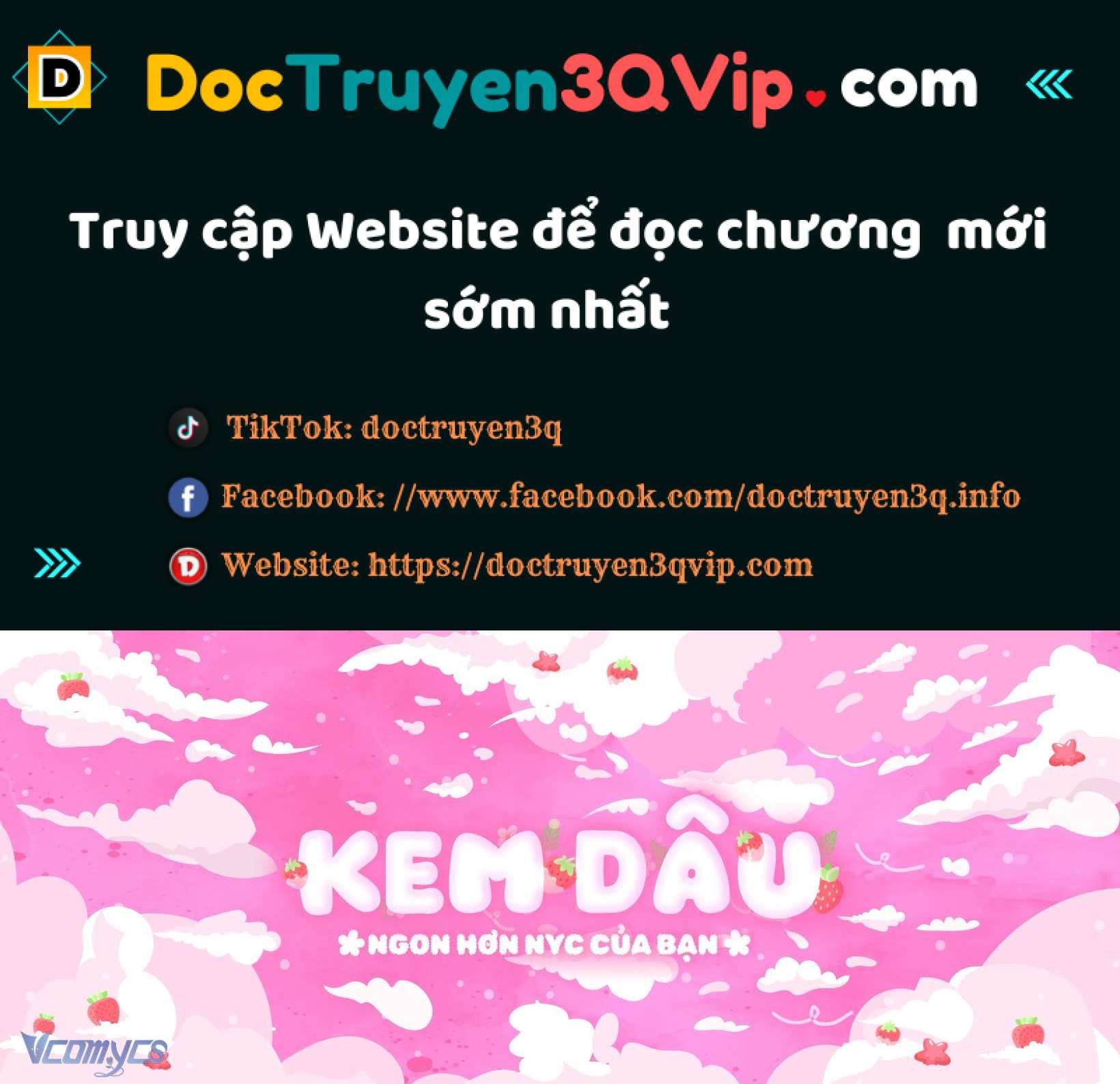 Hầu Gái Độc Quyền Của Hoàng Hậu Phản Diện - Chap 14 - Trang 2