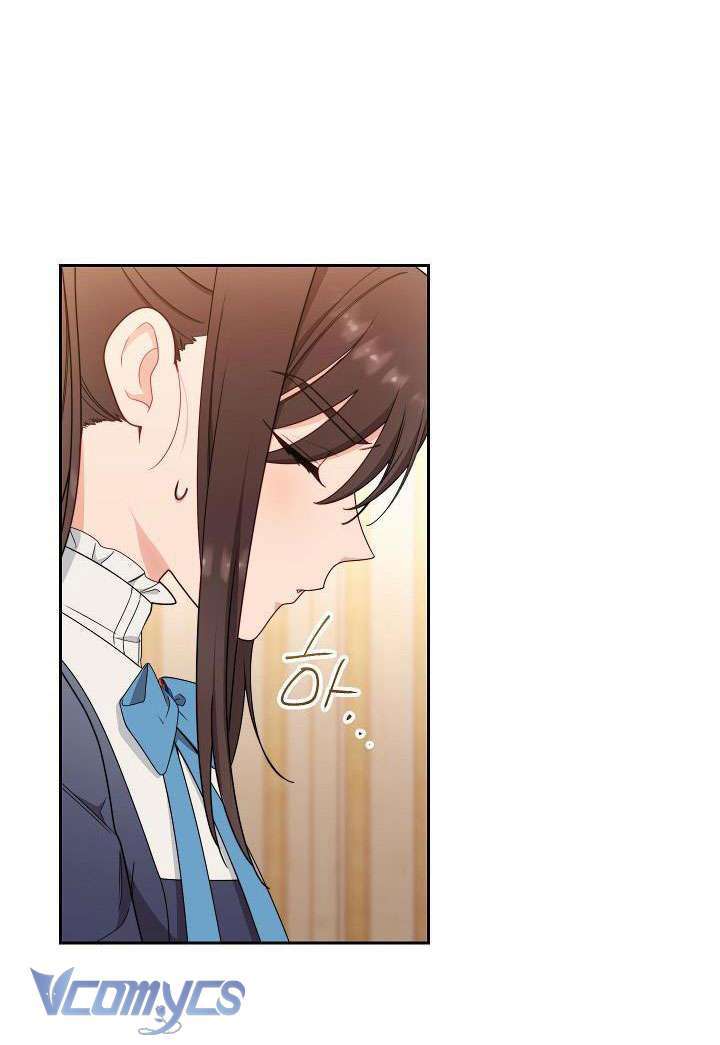 Hầu Gái Độc Quyền Của Hoàng Hậu Phản Diện - Chap 14 - Trang 17