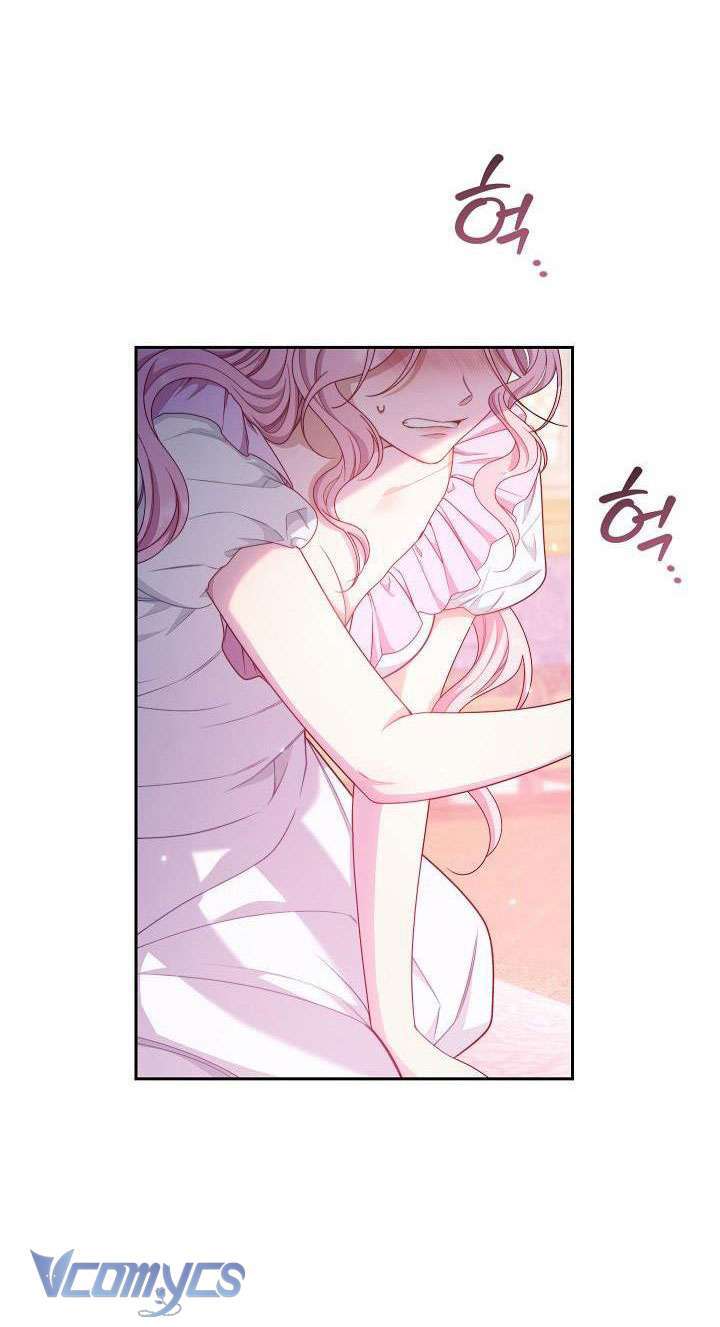 Hầu Gái Độc Quyền Của Hoàng Hậu Phản Diện - Chap 14 - Trang 26