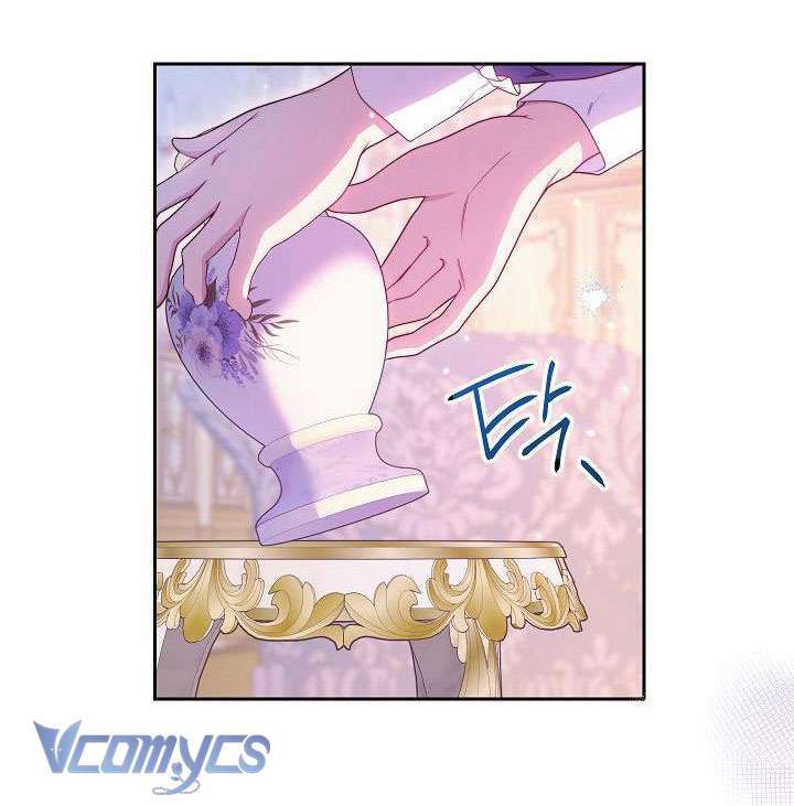 Hầu Gái Độc Quyền Của Hoàng Hậu Phản Diện - Chap 14 - Trang 37
