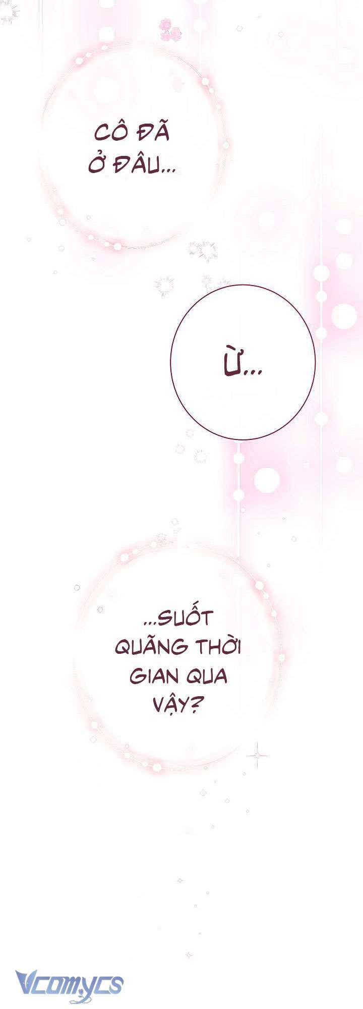 Hầu Gái Độc Quyền Của Hoàng Hậu Phản Diện - Chap 14 - Trang 45