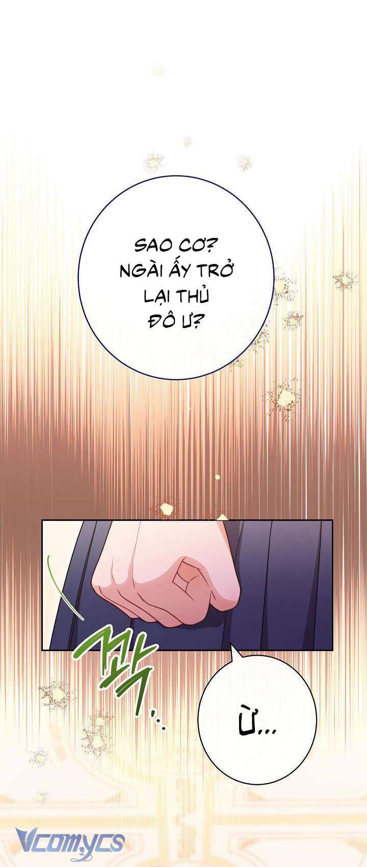Hầu Gái Độc Quyền Của Hoàng Hậu Phản Diện - Chap 14 - Trang 62