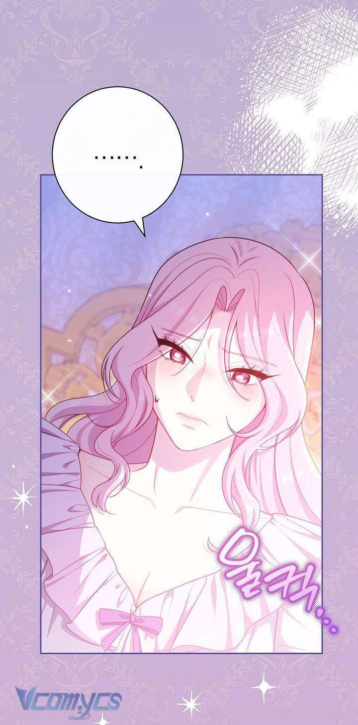 Hầu Gái Độc Quyền Của Hoàng Hậu Phản Diện - Chap 15 - Trang 16