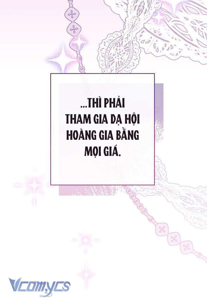 Hầu Gái Độc Quyền Của Hoàng Hậu Phản Diện - Chap 15 - Trang 26