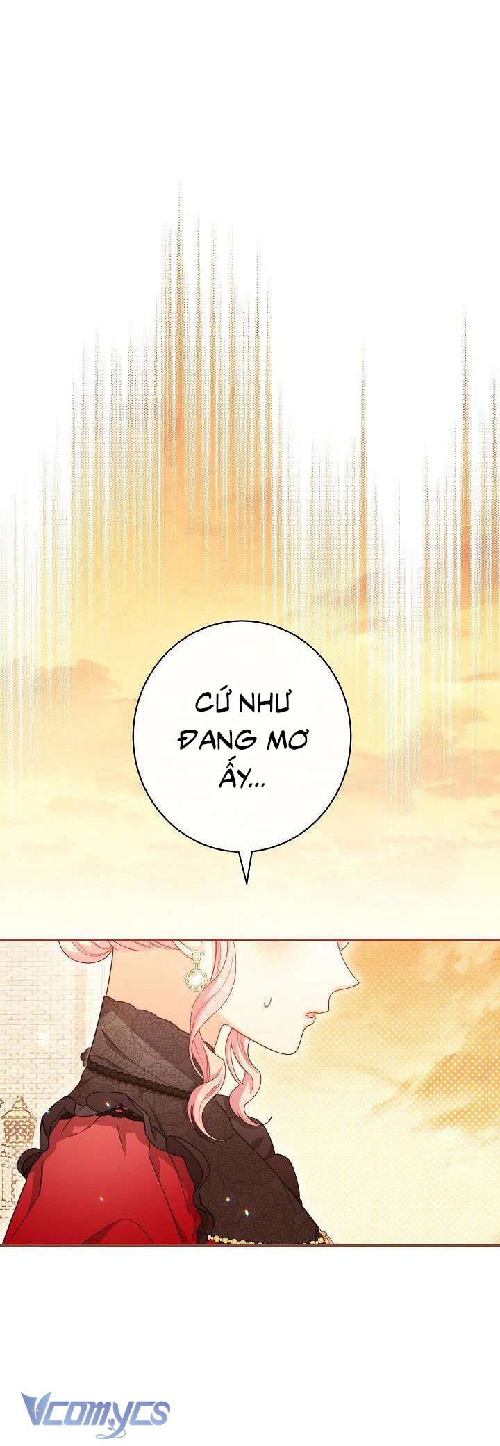 Hầu Gái Độc Quyền Của Hoàng Hậu Phản Diện - Chap 15 - Trang 35