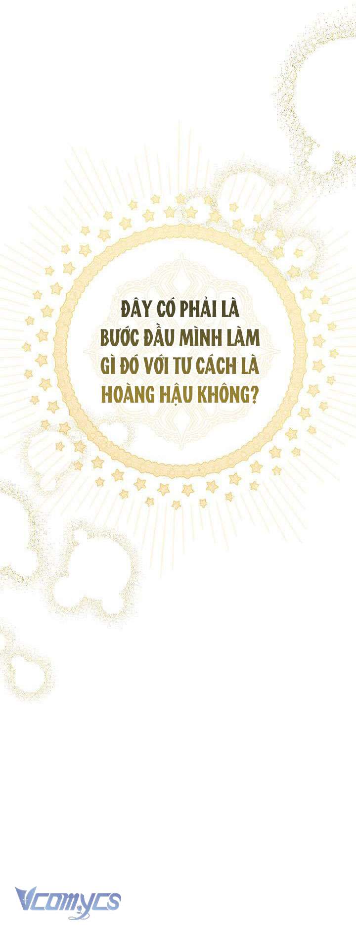 Hầu Gái Độc Quyền Của Hoàng Hậu Phản Diện - Chap 15 - Trang 38