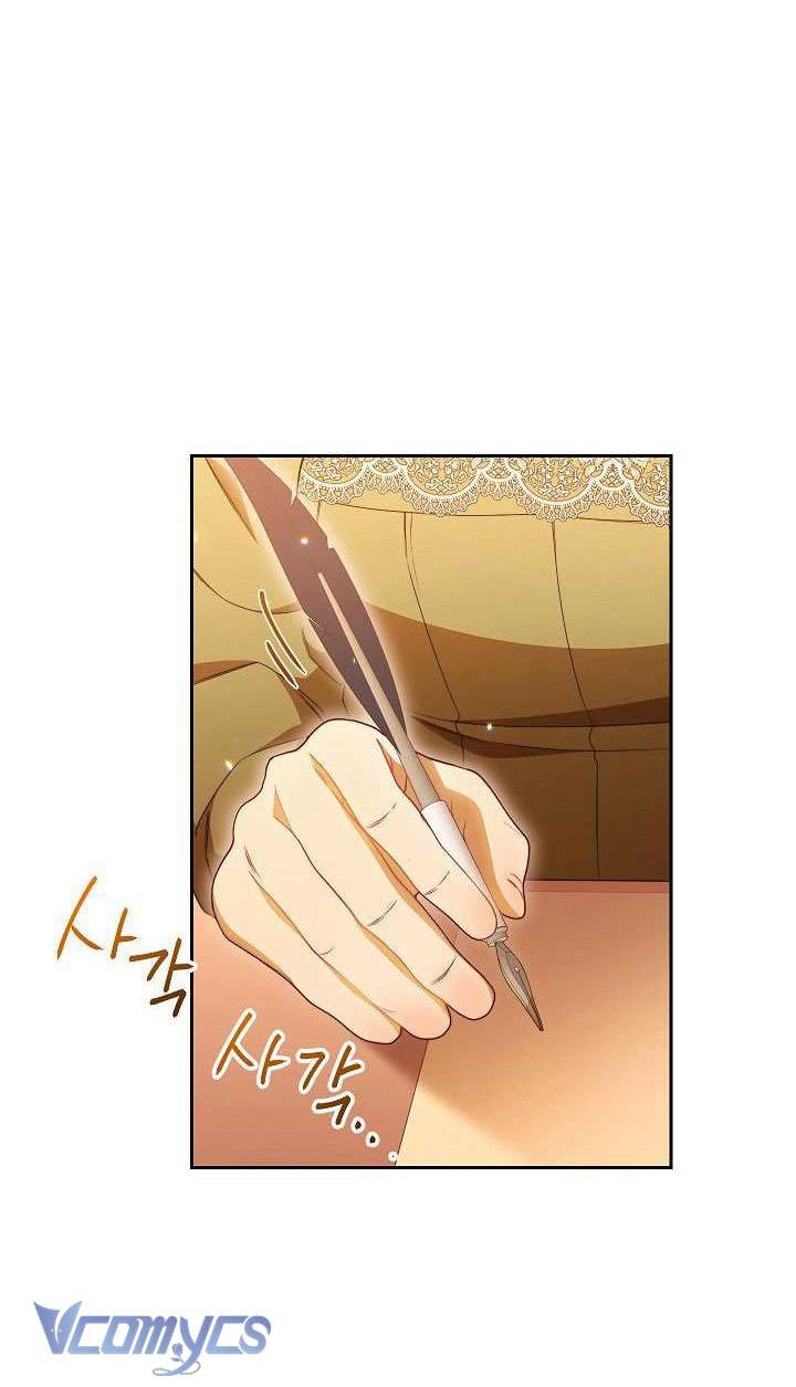 Hầu Gái Độc Quyền Của Hoàng Hậu Phản Diện - Chap 15 - Trang 39