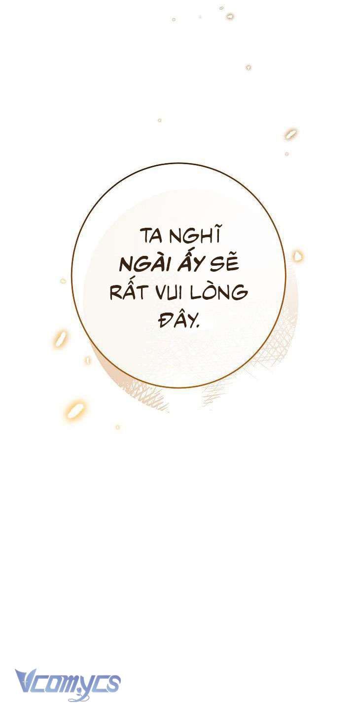 Hầu Gái Độc Quyền Của Hoàng Hậu Phản Diện - Chap 15 - Trang 46