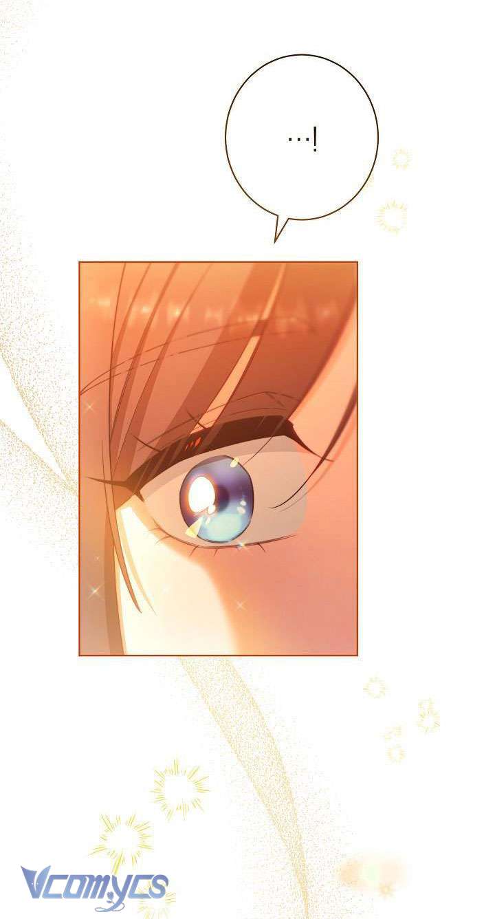 Hầu Gái Độc Quyền Của Hoàng Hậu Phản Diện - Chap 15 - Trang 54