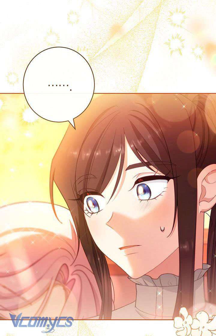 Hầu Gái Độc Quyền Của Hoàng Hậu Phản Diện - Chap 15 - Trang 57