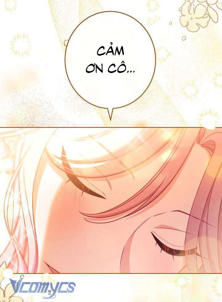 Hầu Gái Độc Quyền Của Hoàng Hậu Phản Diện - Chap 15 - Trang 58