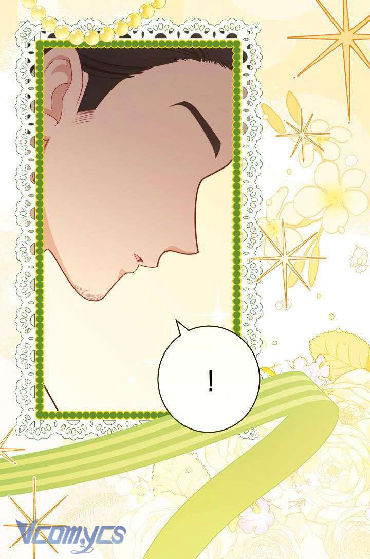Hầu Gái Độc Quyền Của Hoàng Hậu Phản Diện - Chap 15 - Trang 64