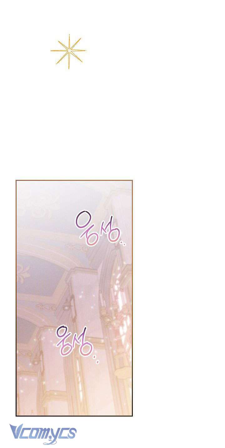 Hầu Gái Độc Quyền Của Hoàng Hậu Phản Diện - Chap 15 - Trang 66