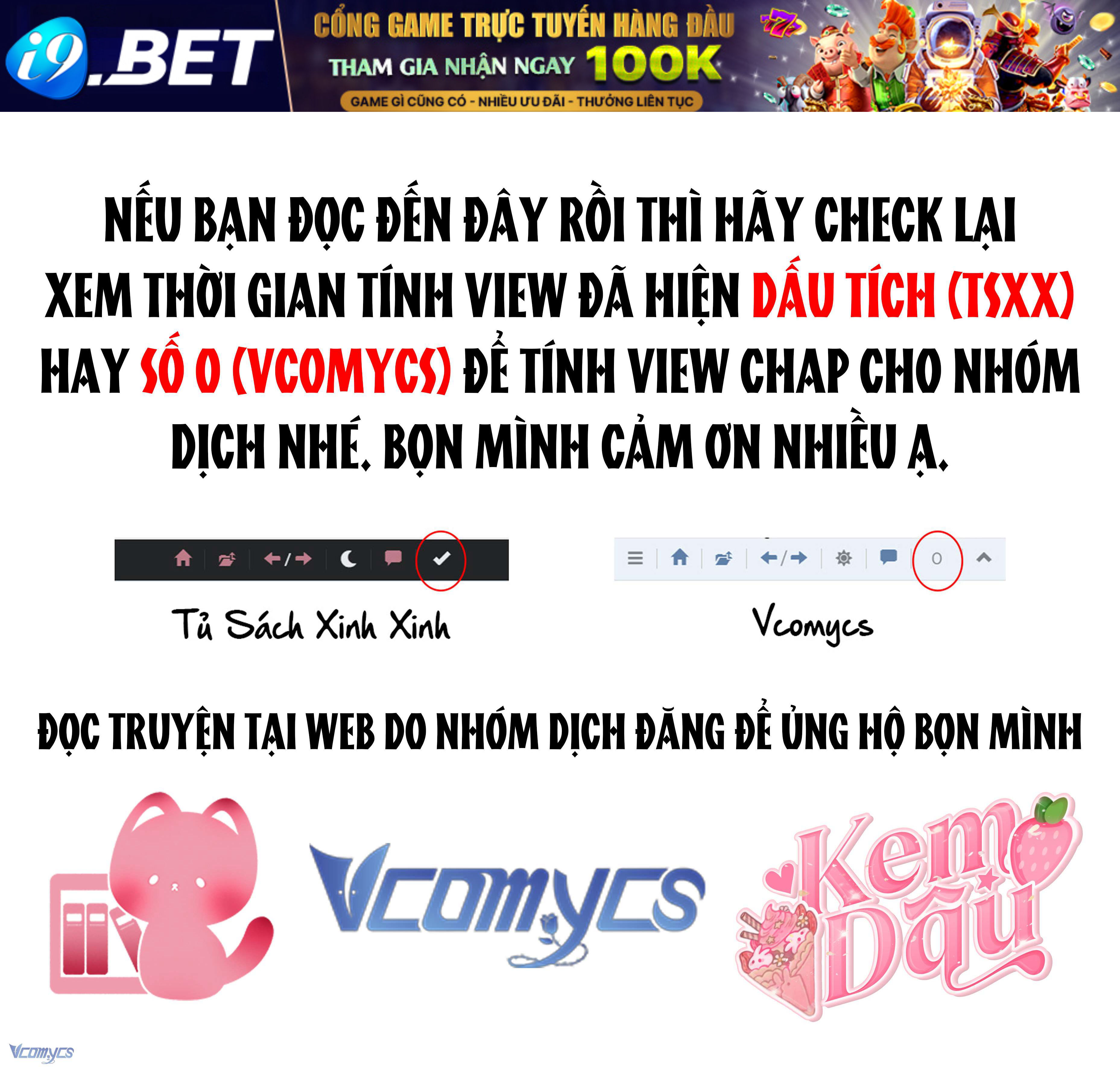 Hầu Gái Độc Quyền Của Hoàng Hậu Phản Diện - Chap 15 - Trang 81