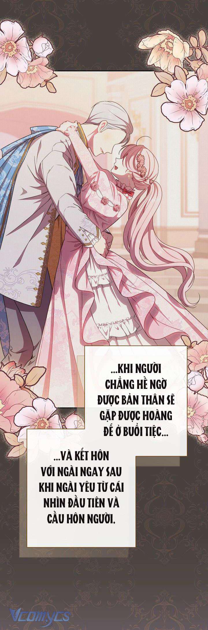 Hầu Gái Độc Quyền Của Hoàng Hậu Phản Diện - Chap 15 - Trang 10