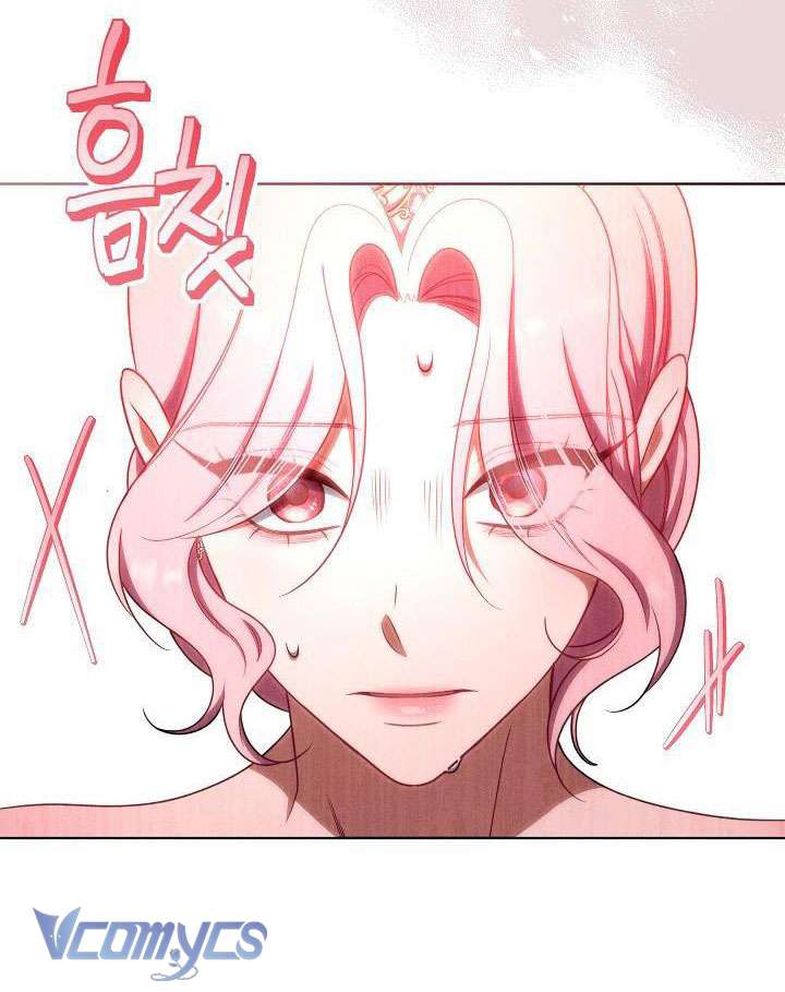 Hầu Gái Độc Quyền Của Hoàng Hậu Phản Diện - Chap 16 - Trang 36