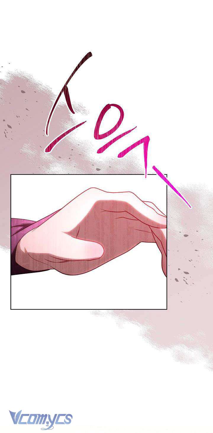 Hầu Gái Độc Quyền Của Hoàng Hậu Phản Diện - Chap 16 - Trang 37
