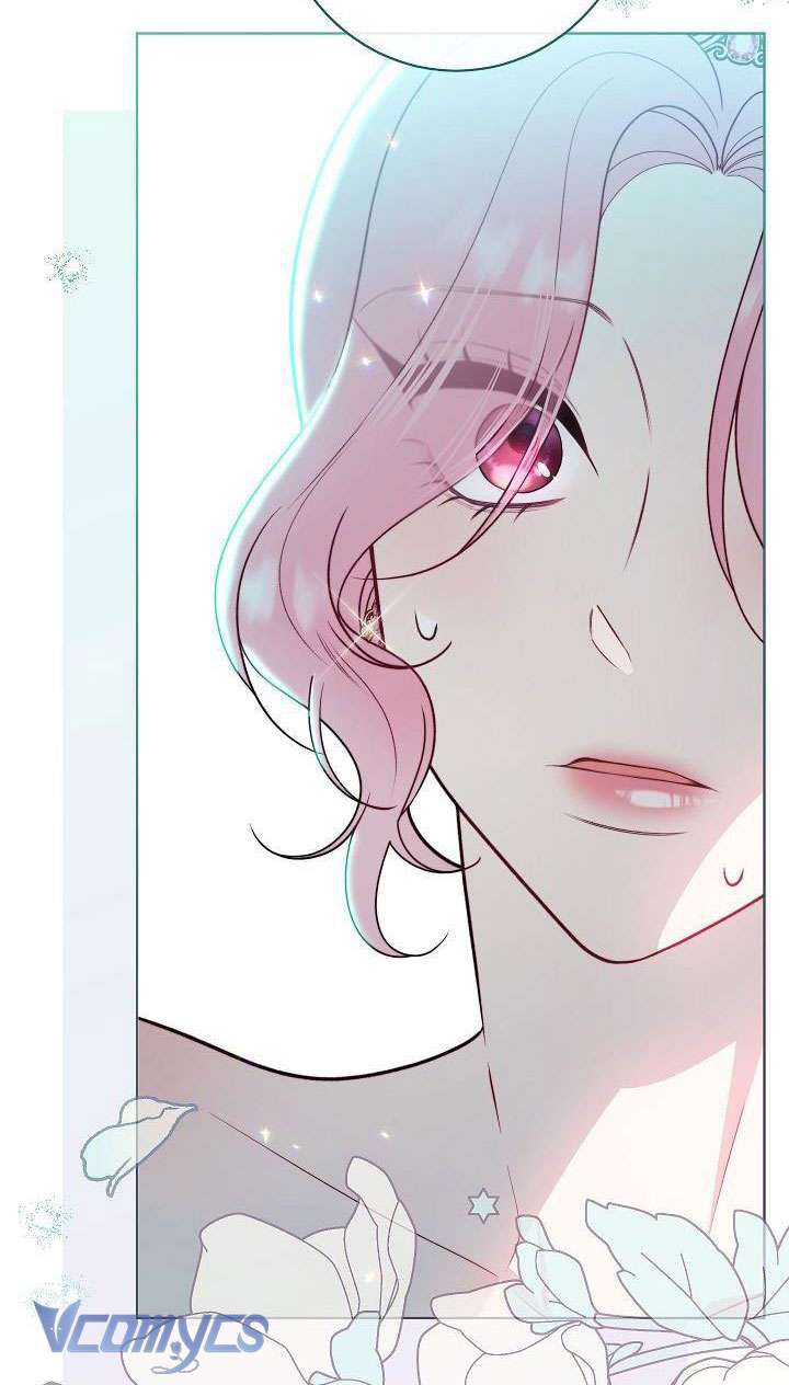 Hầu Gái Độc Quyền Của Hoàng Hậu Phản Diện - Chap 16 - Trang 41