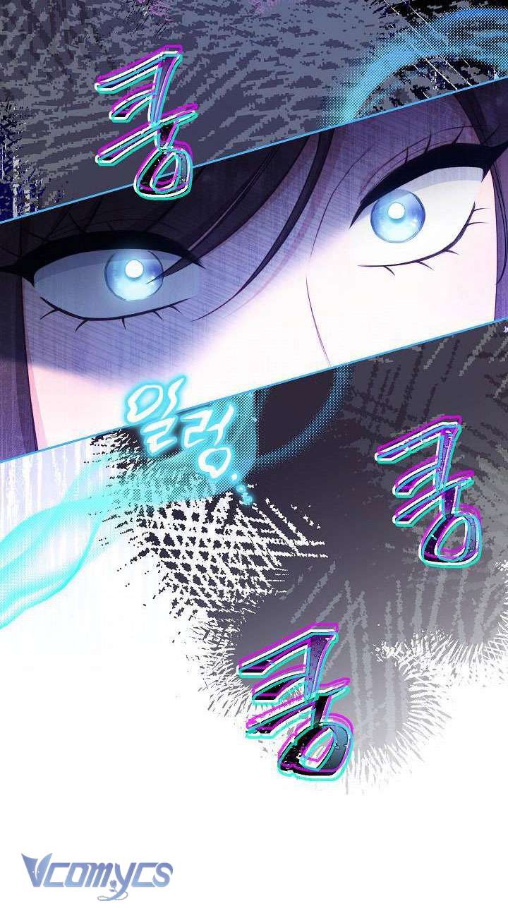 Hầu Gái Độc Quyền Của Hoàng Hậu Phản Diện - Chap 16 - Trang 54
