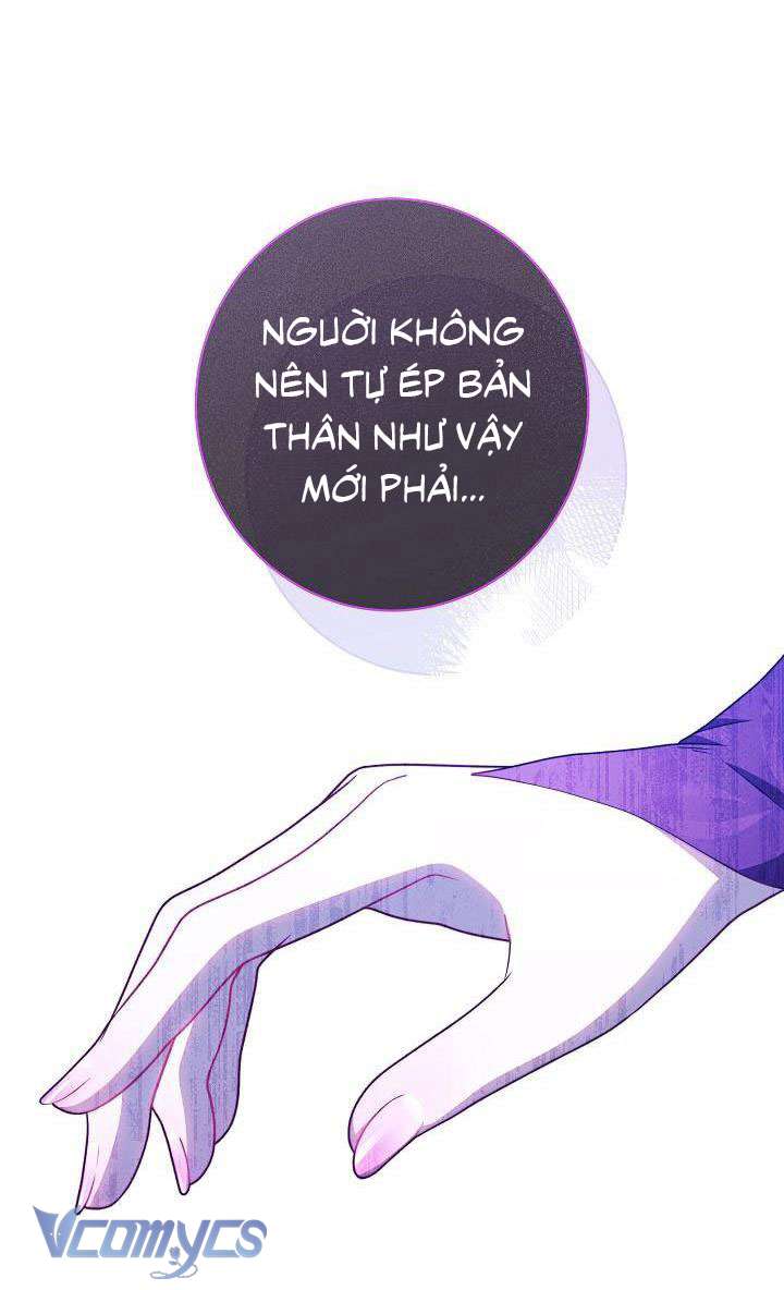 Hầu Gái Độc Quyền Của Hoàng Hậu Phản Diện - Chap 16 - Trang 55