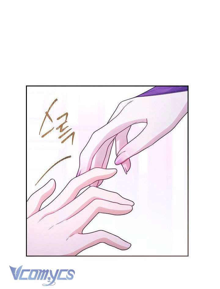 Hầu Gái Độc Quyền Của Hoàng Hậu Phản Diện - Chap 16 - Trang 61