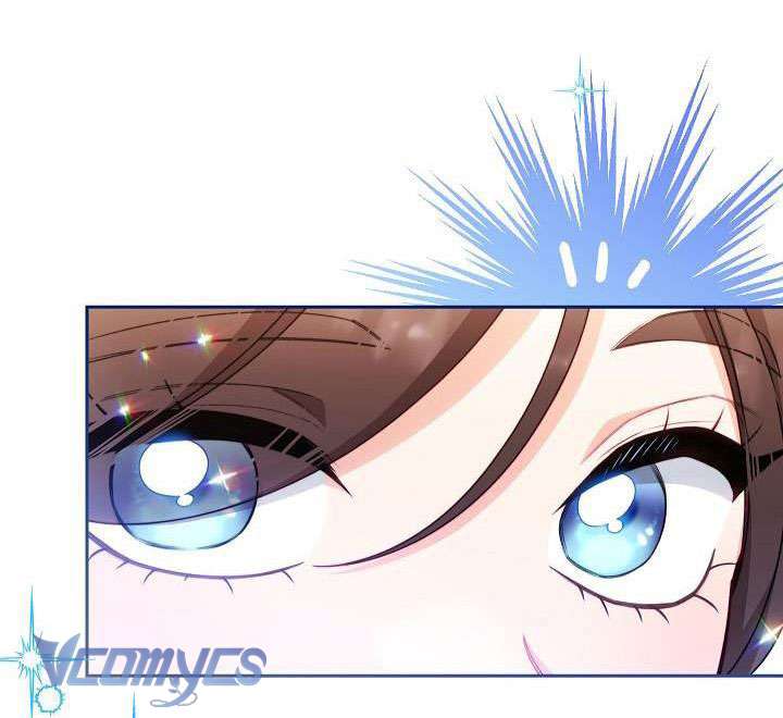 Hầu Gái Độc Quyền Của Hoàng Hậu Phản Diện - Chap 16 - Trang 10