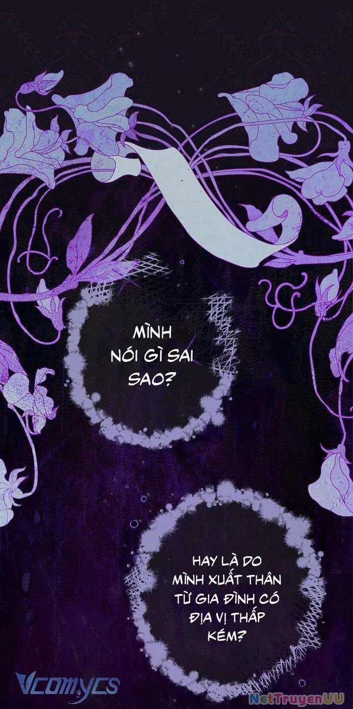 Hầu Gái Độc Quyền Của Hoàng Hậu Phản Diện - Chap 17 - Trang 38
