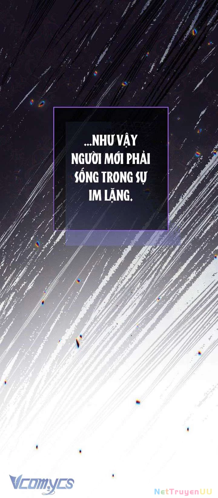 Hầu Gái Độc Quyền Của Hoàng Hậu Phản Diện - Chap 17 - Trang 42