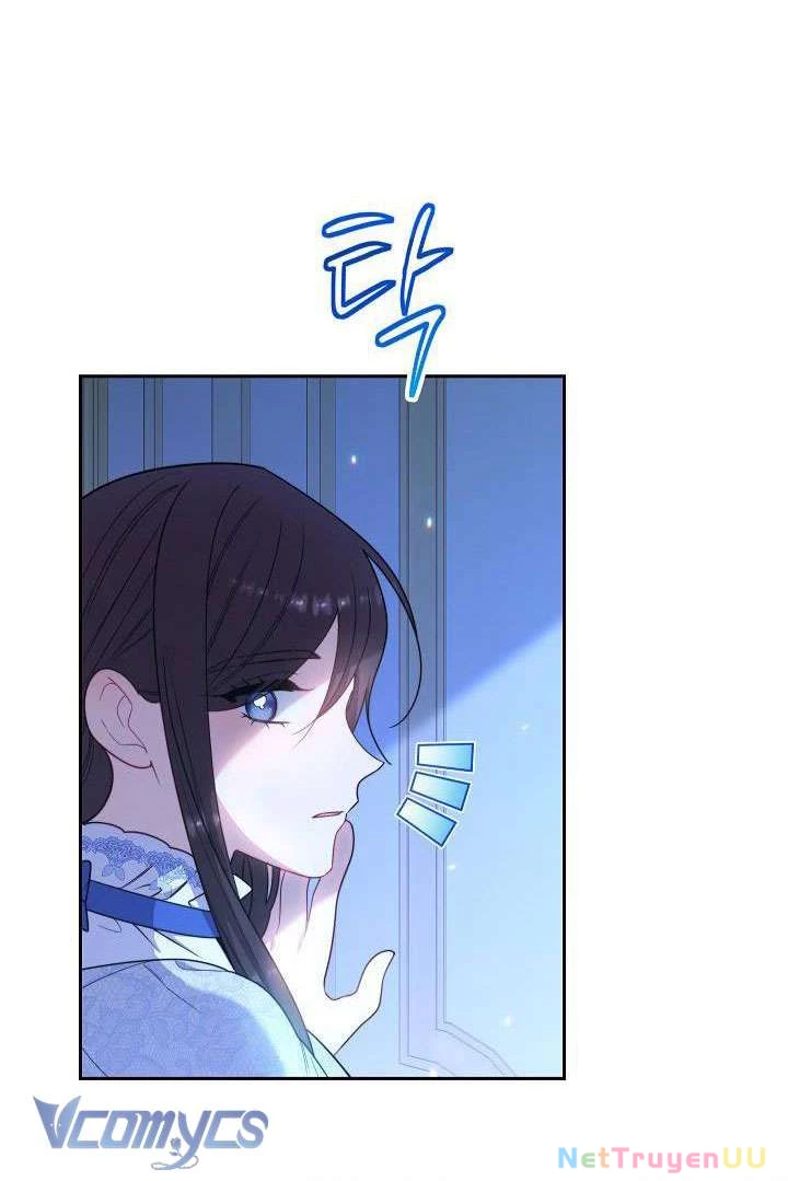 Hầu Gái Độc Quyền Của Hoàng Hậu Phản Diện - Chap 17 - Trang 46