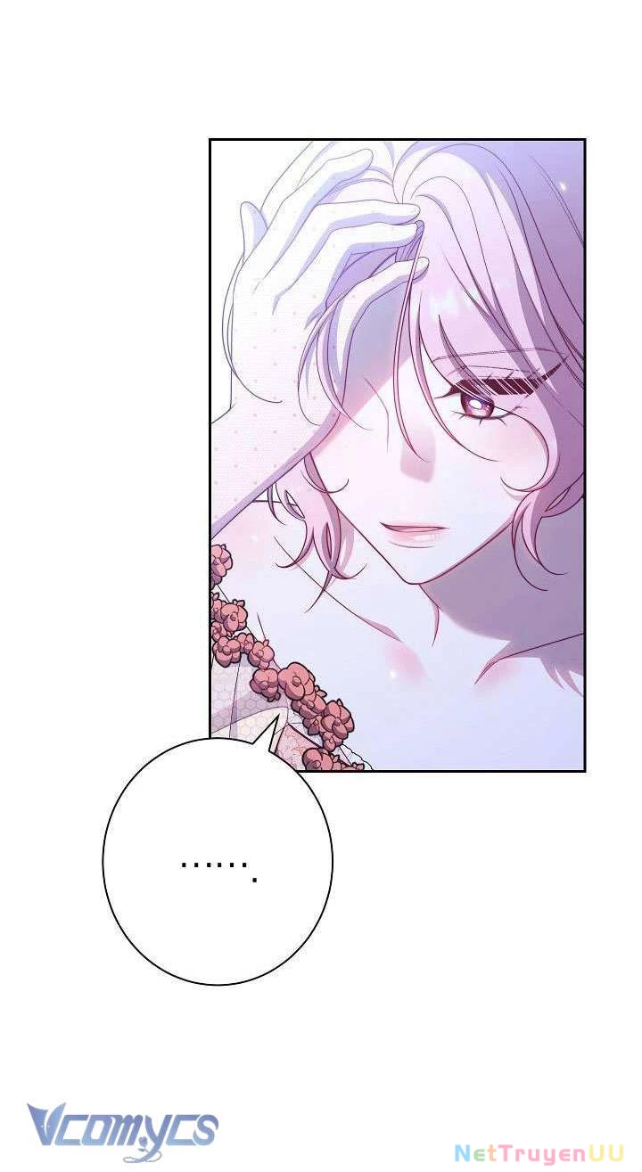 Hầu Gái Độc Quyền Của Hoàng Hậu Phản Diện - Chap 17 - Trang 48
