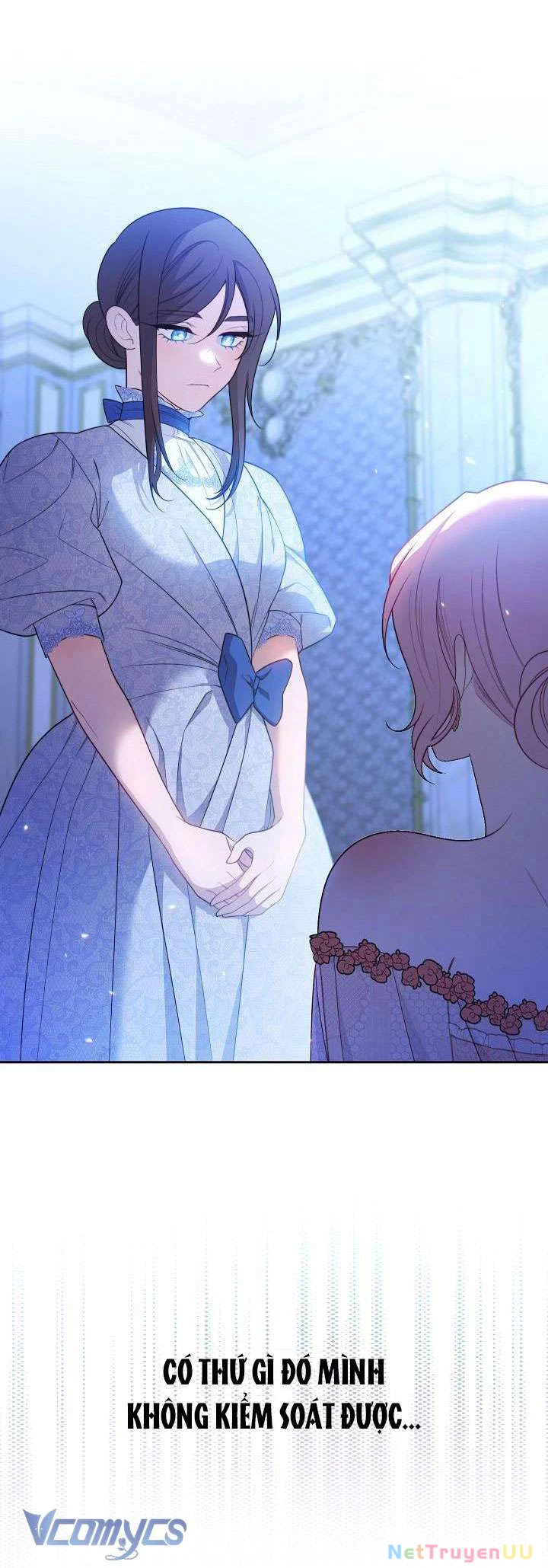 Hầu Gái Độc Quyền Của Hoàng Hậu Phản Diện - Chap 17 - Trang 58