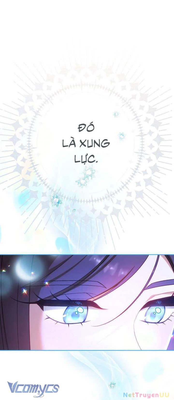 Hầu Gái Độc Quyền Của Hoàng Hậu Phản Diện - Chap 17 - Trang 60