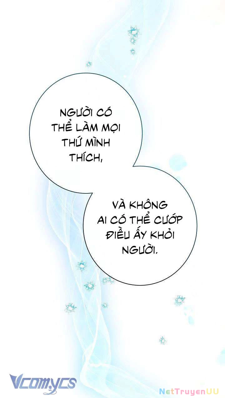 Hầu Gái Độc Quyền Của Hoàng Hậu Phản Diện - Chap 17 - Trang 61