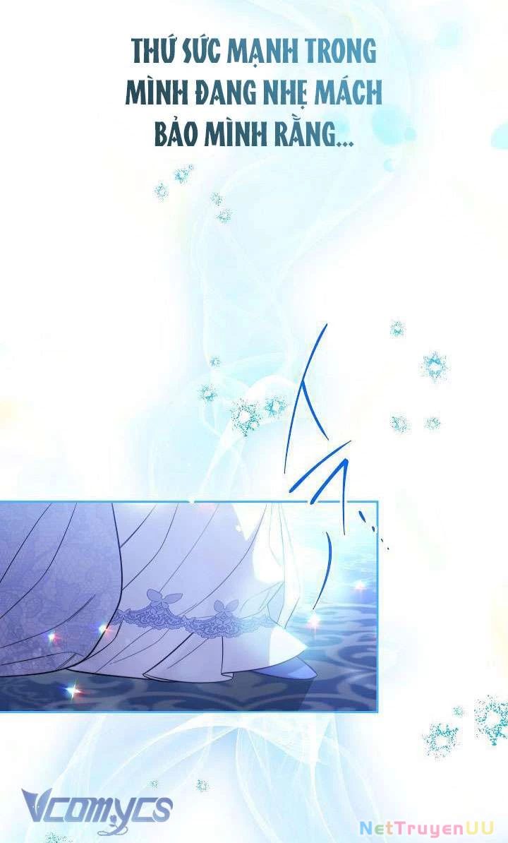 Hầu Gái Độc Quyền Của Hoàng Hậu Phản Diện - Chap 17 - Trang 62