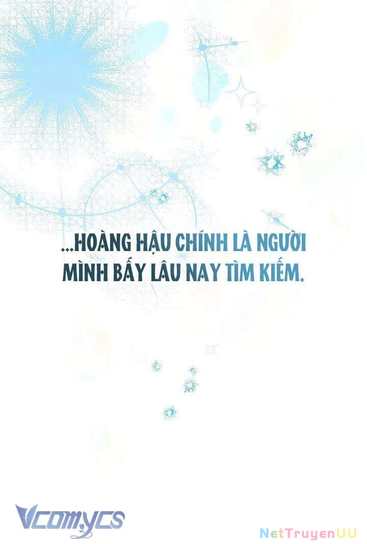 Hầu Gái Độc Quyền Của Hoàng Hậu Phản Diện - Chap 17 - Trang 65