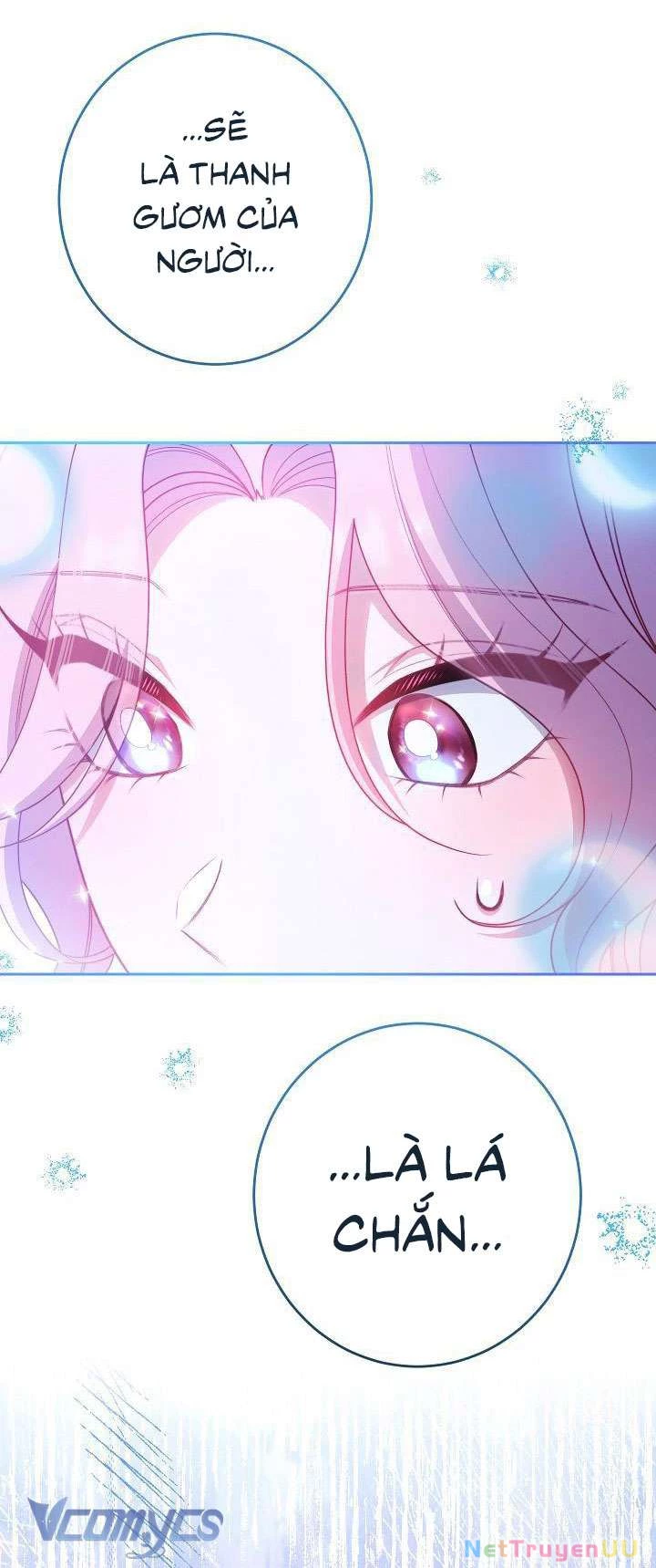 Hầu Gái Độc Quyền Của Hoàng Hậu Phản Diện - Chap 17 - Trang 66