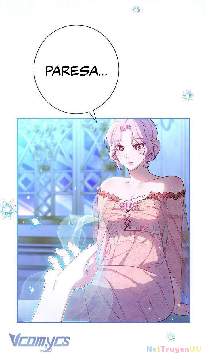 Hầu Gái Độc Quyền Của Hoàng Hậu Phản Diện - Chap 17 - Trang 68